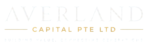Averland Capital Pte. Ltd.